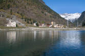 20101027_113118 Lago di Portarezza.jpg